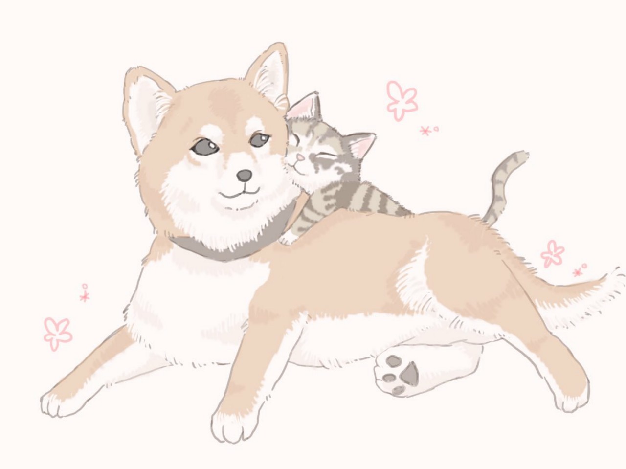 りんとカラオケ