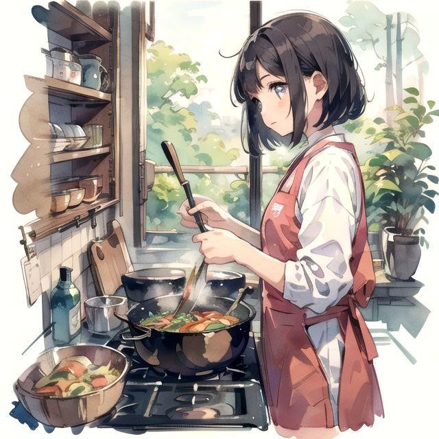 40秒でラジオしな@おやつのもやし