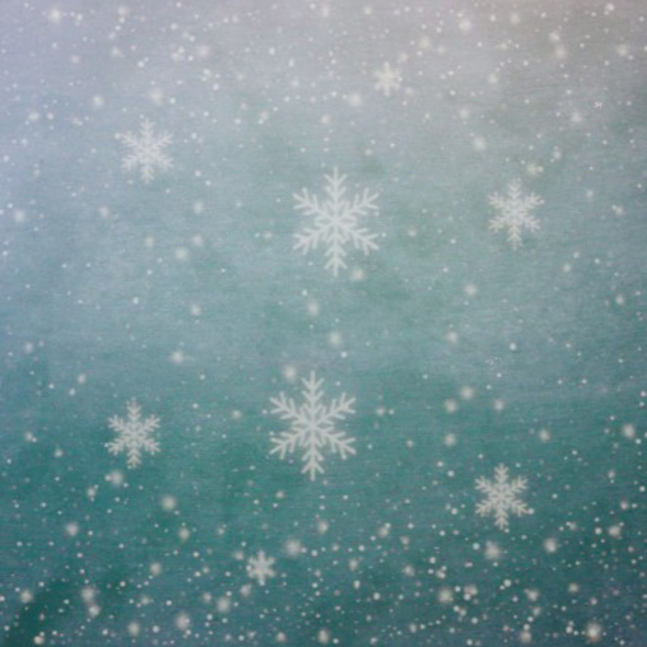 【DTM作曲】音の色