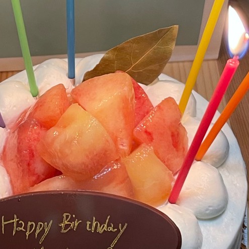 25.07.22 🎂😪💤