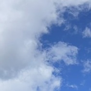 るりちゃんとおそろい。恐怖のアカペラ