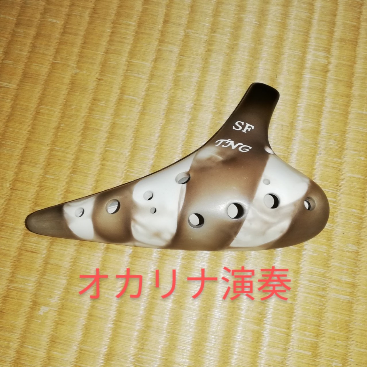 CanYouKeep a Secret？