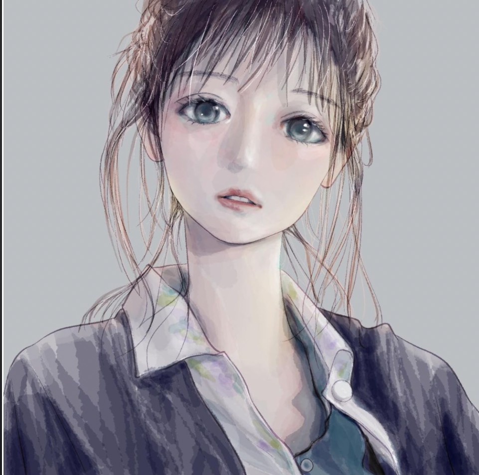 博多弁女子と寝ていかない？？♡♡