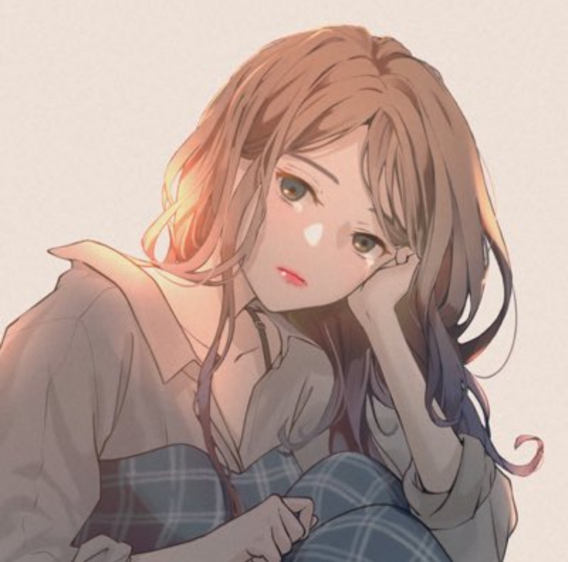 博多弁女子と寝ていかない？？♡♡