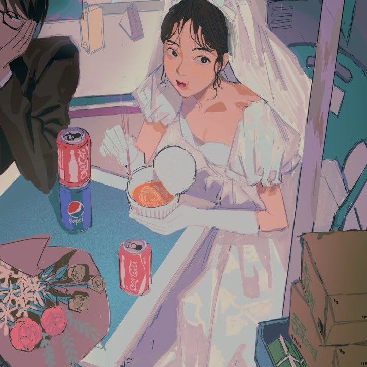 【第3回】マンディの右脳でパンチラジオ