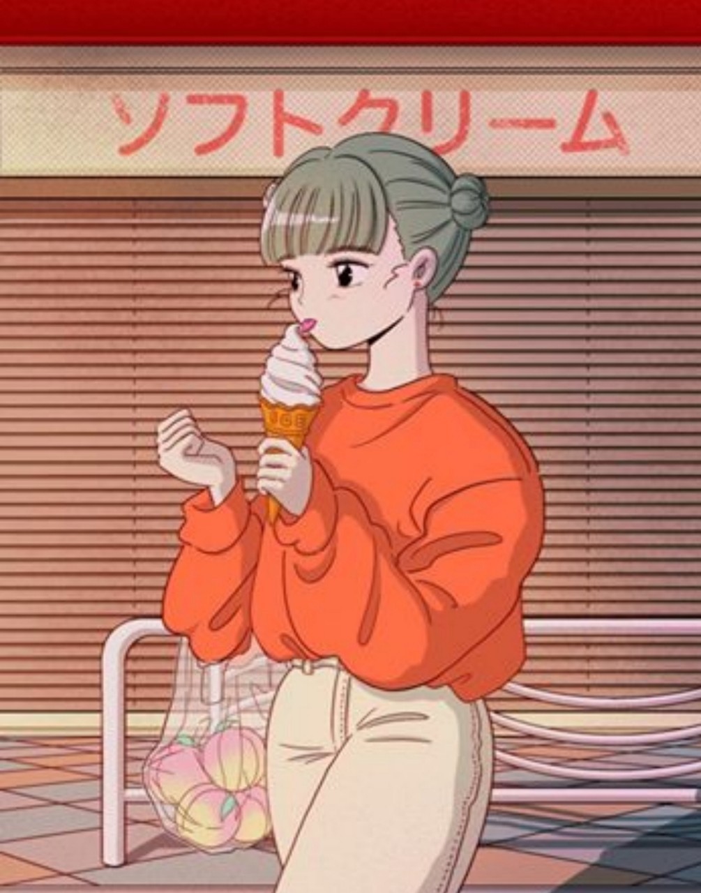 佐藤しか勝たん