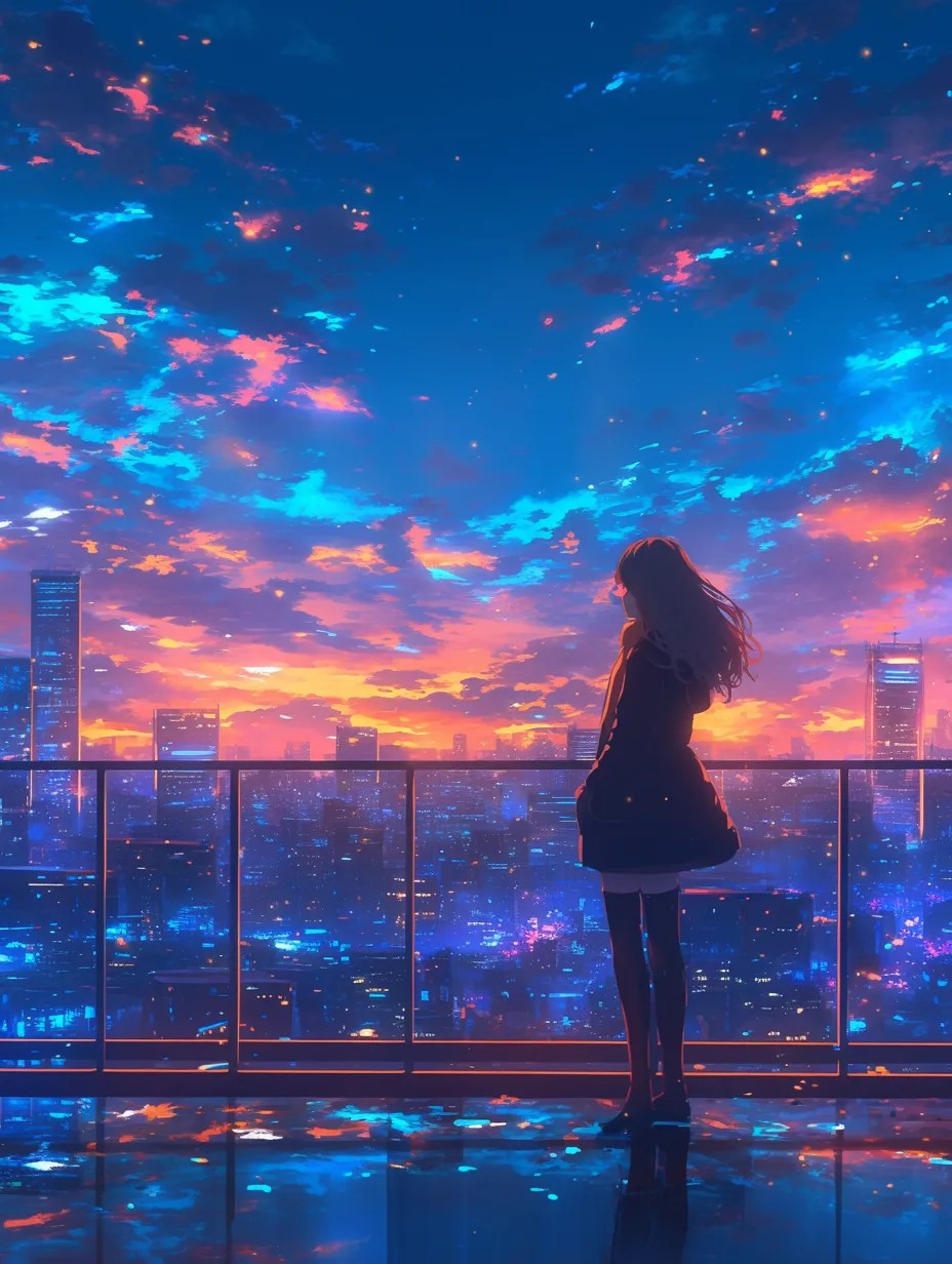 愛のうた/倖田來未