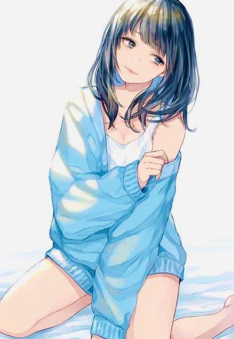 あけましておめでとっ（イヤフォン推奨）