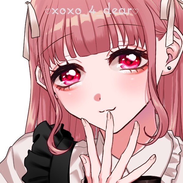 完走しない雑談！