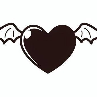 まみラップ　アカペラ　※セリフあり