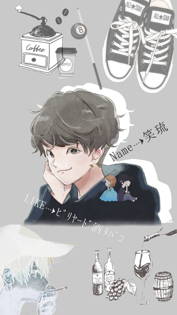 関西弁が初見さんを待ってます