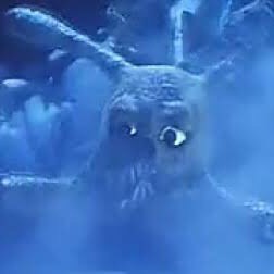 恐竜戦隊コセイドン次回予告35