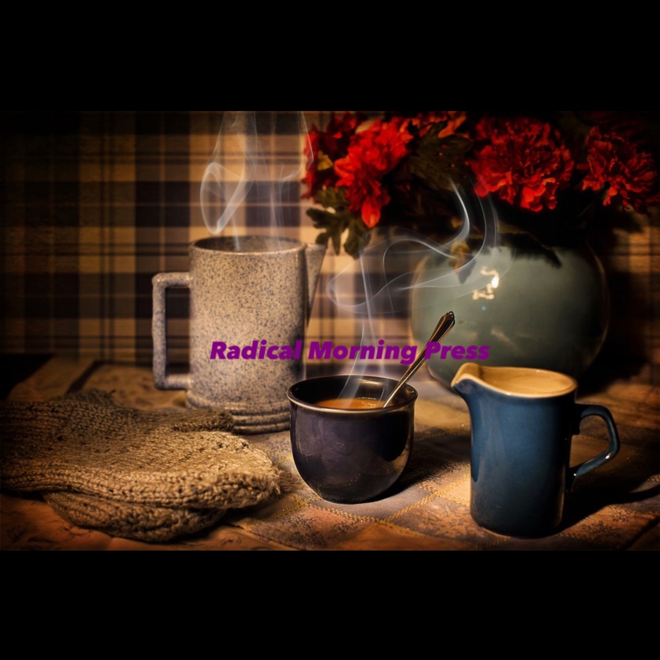 タバコ指摘暴行問題