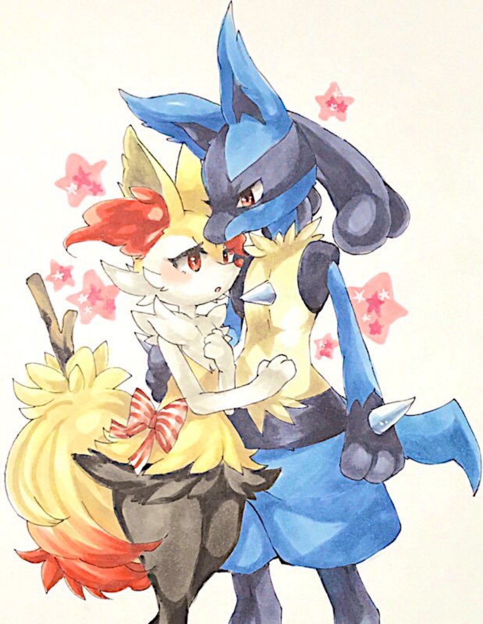 男子高校生の雑談