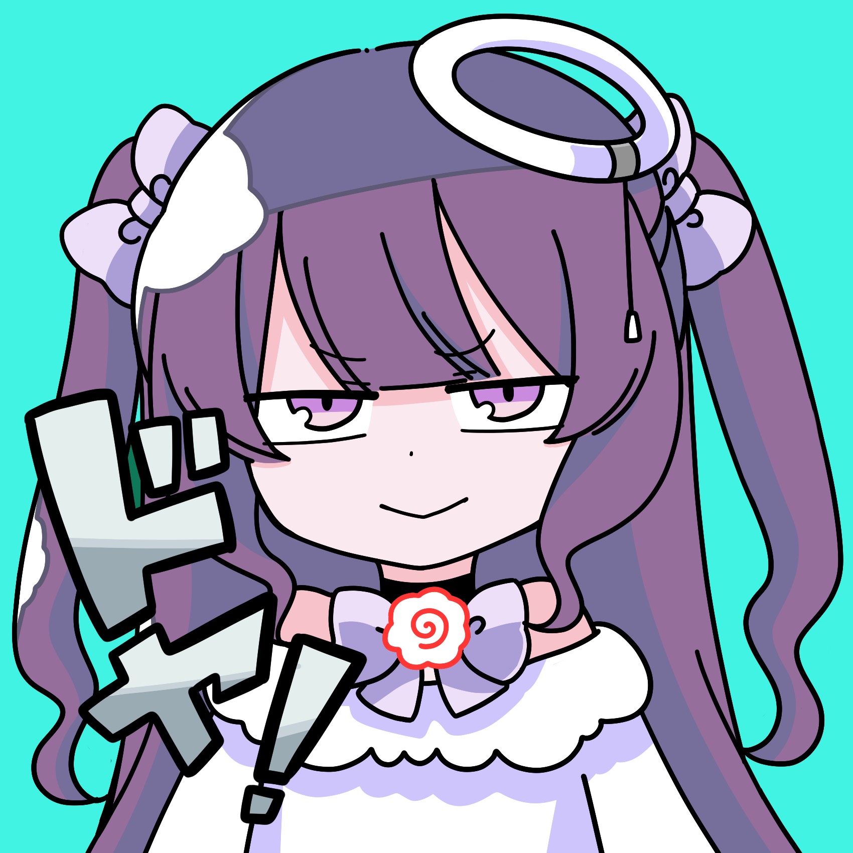 ダダダダ天使 歌ってみた❕