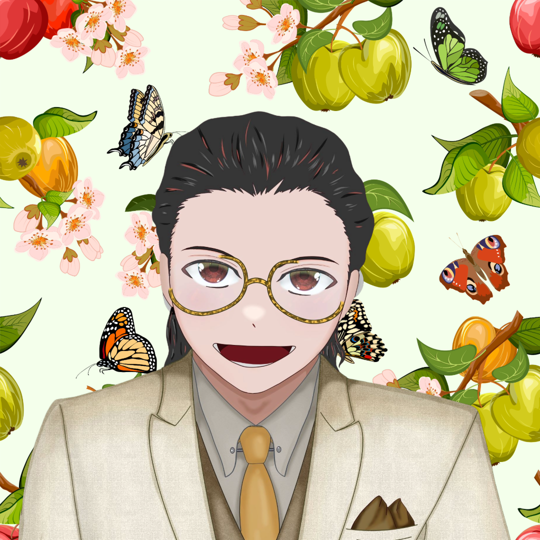#003ドン引きコーヒー豆知識