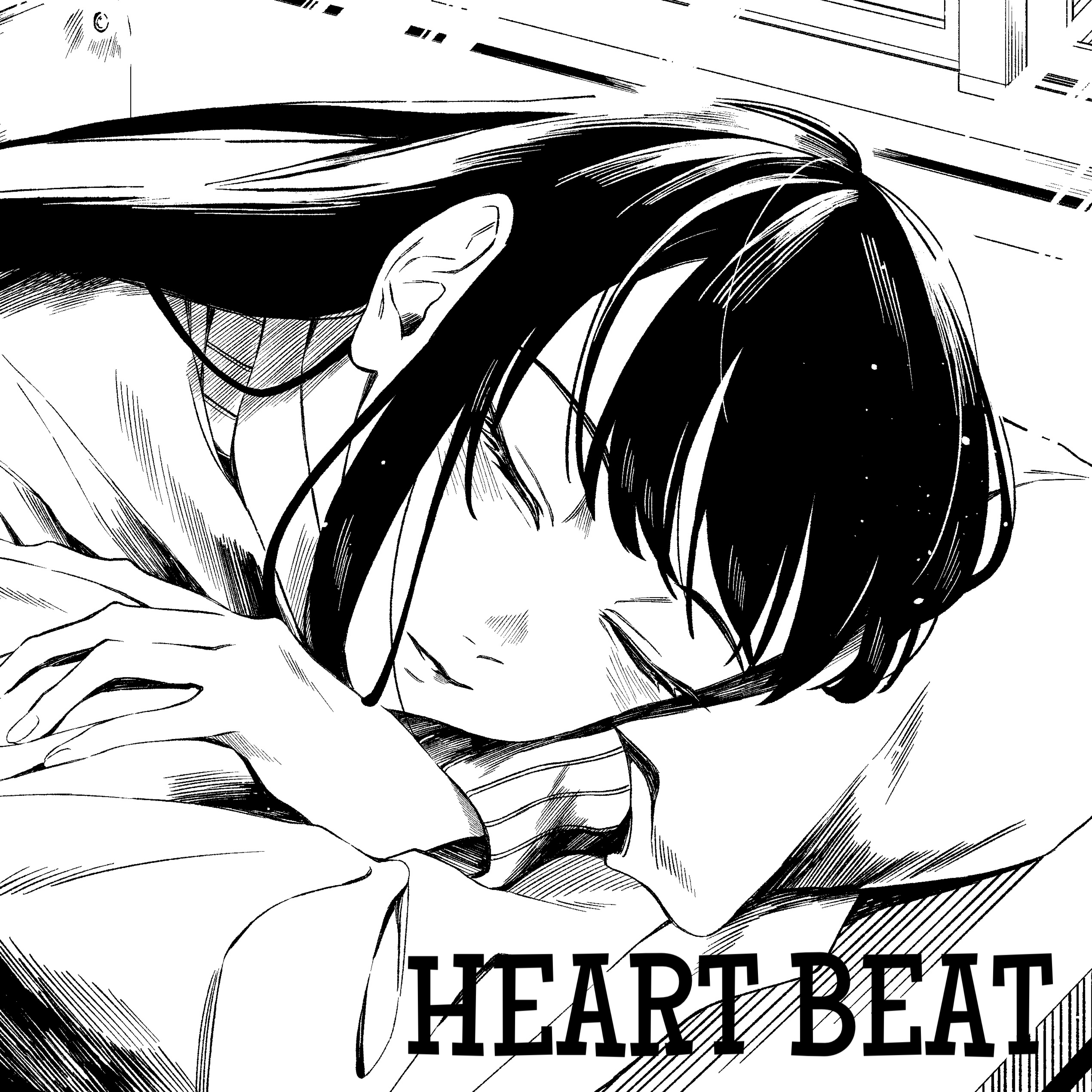 HEART BEAT