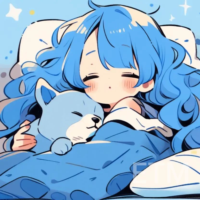 寝れなくなっちゃったCAST7/22
