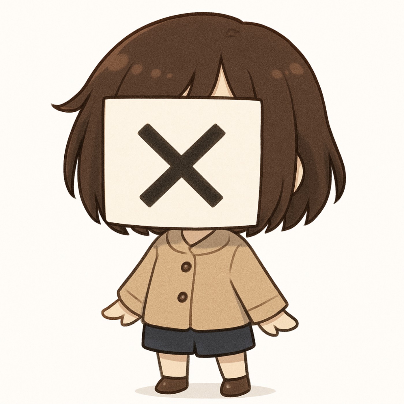 改めて自己紹介CAST