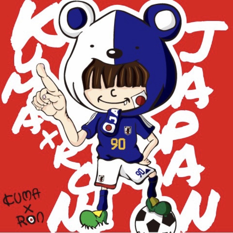 サッカーおまけ