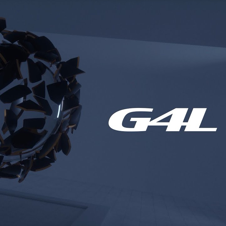 G4L/Giga