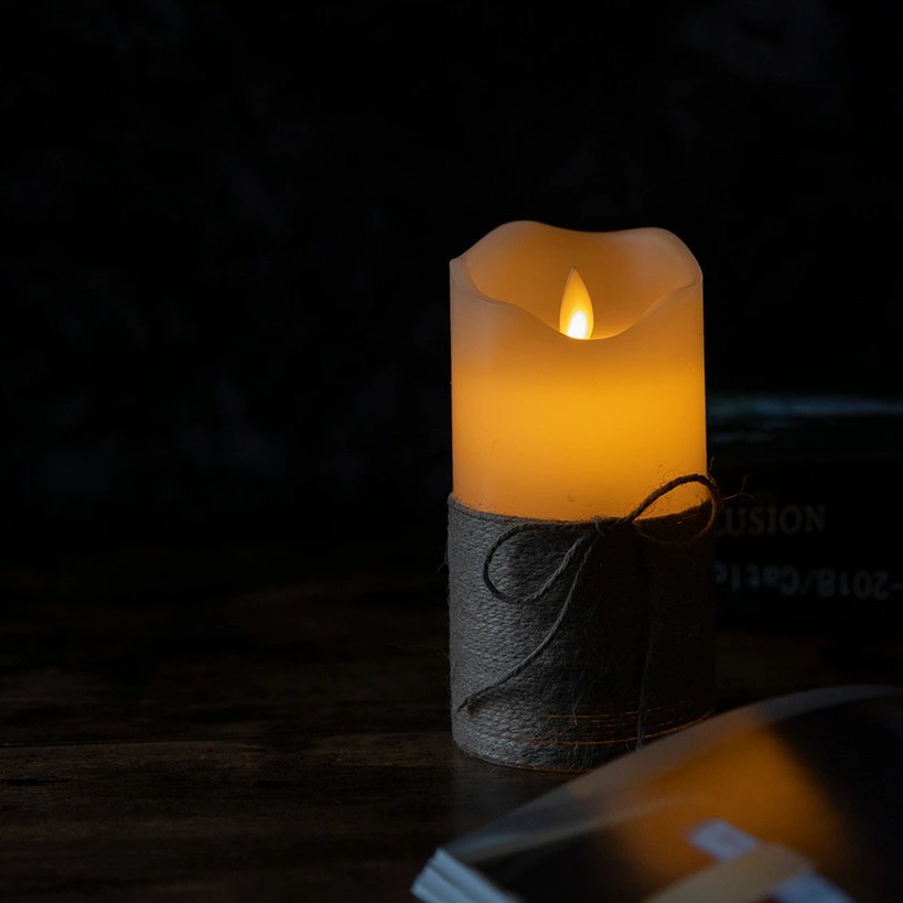 Aitai / 加藤ミリヤ