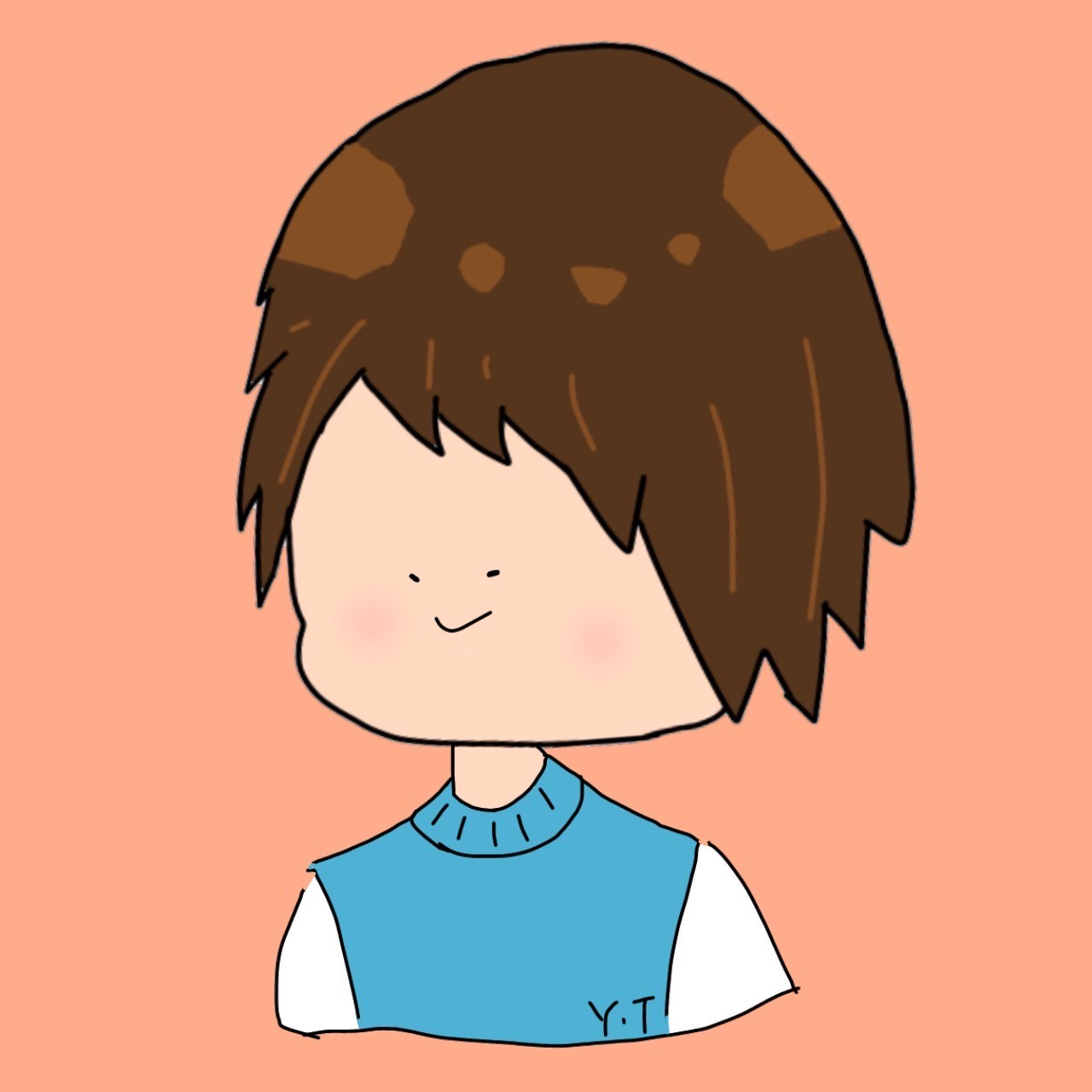 かいかいのうた