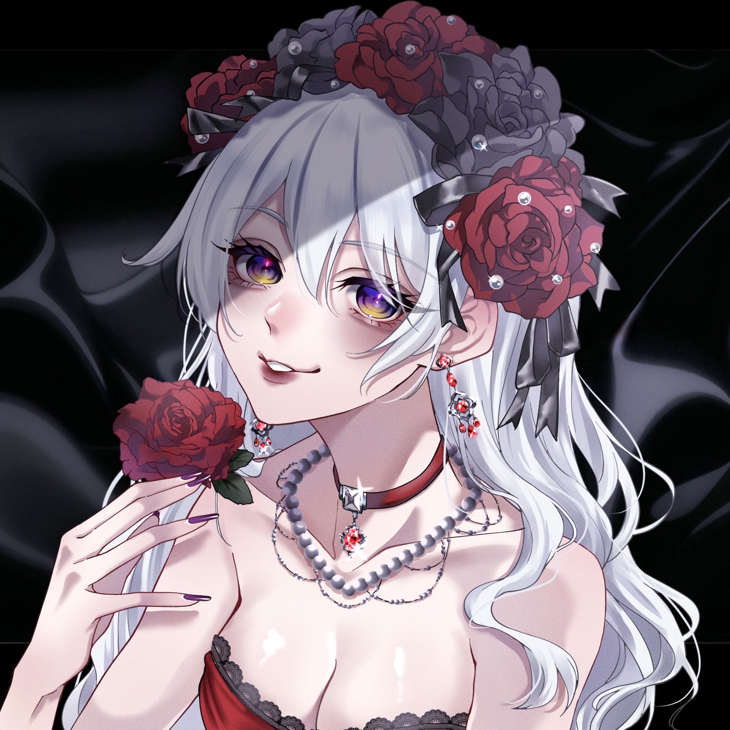 みんなへ𓂃🫧‪