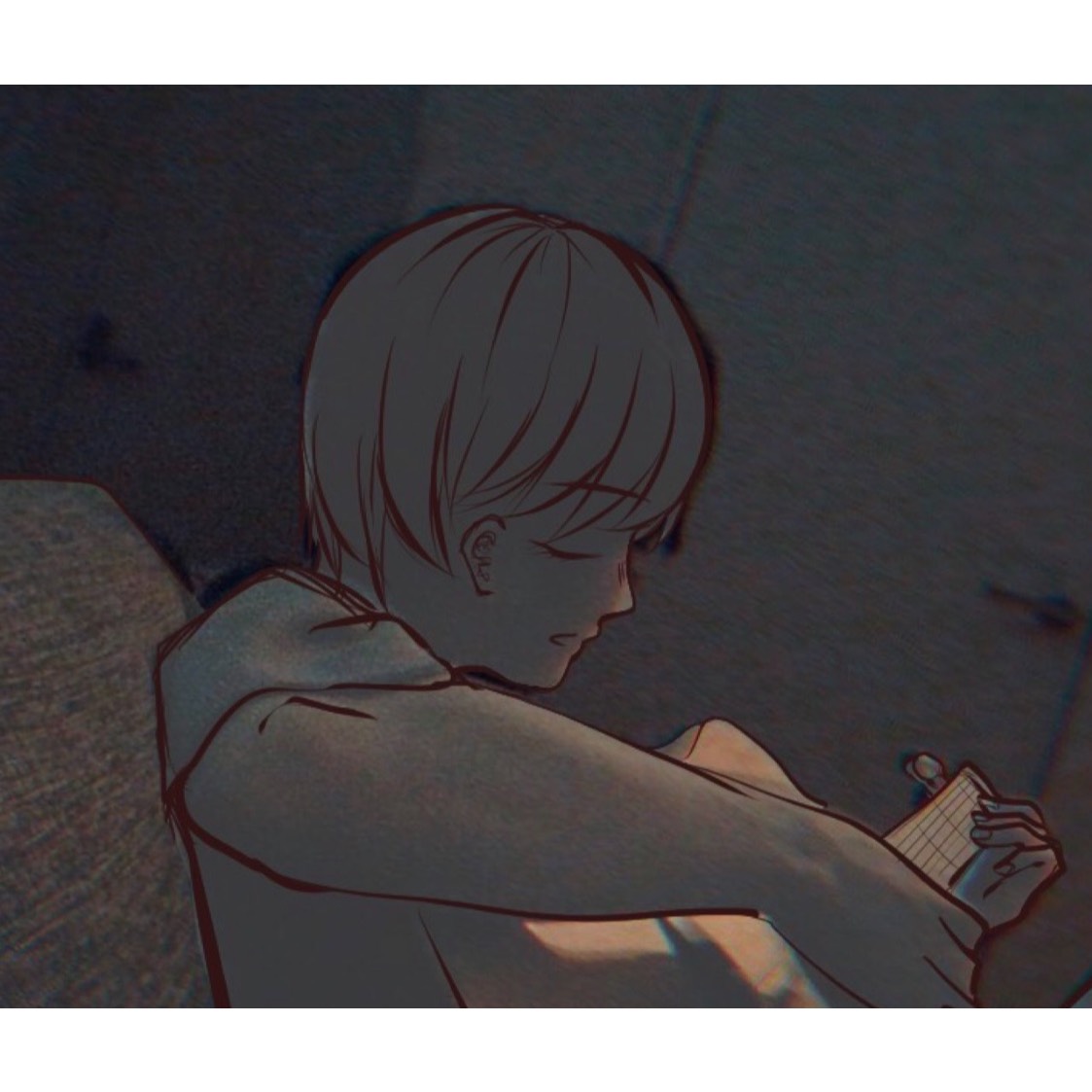 点描の唄feat.ひまくん