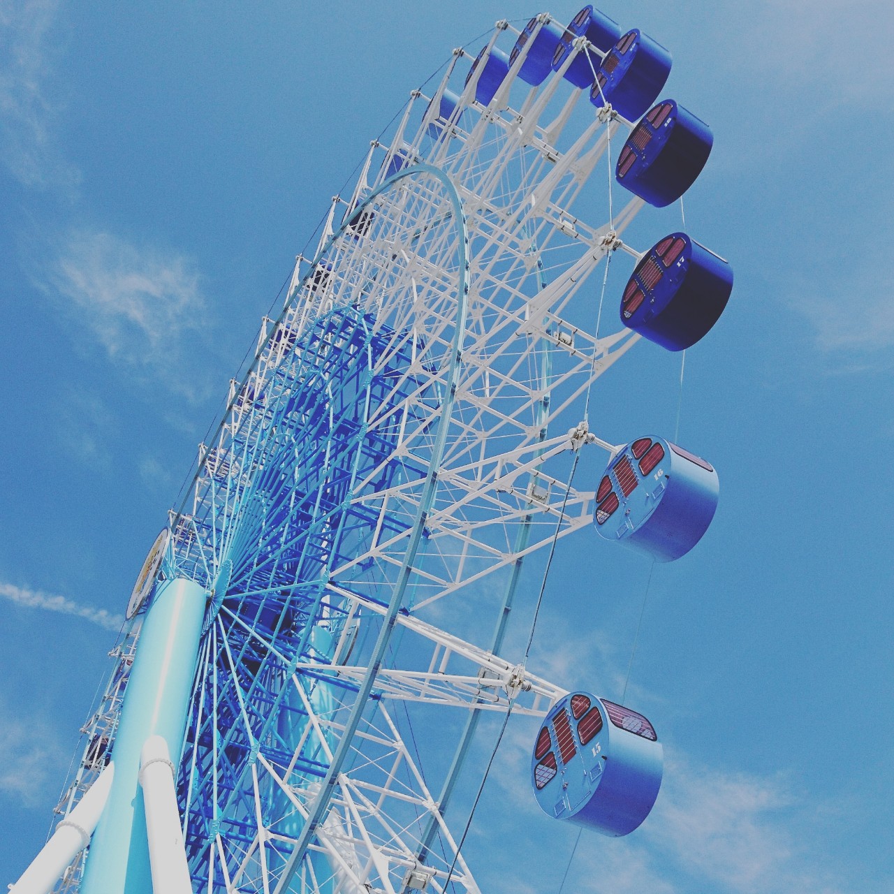 ❊ゆめいっぱい❊