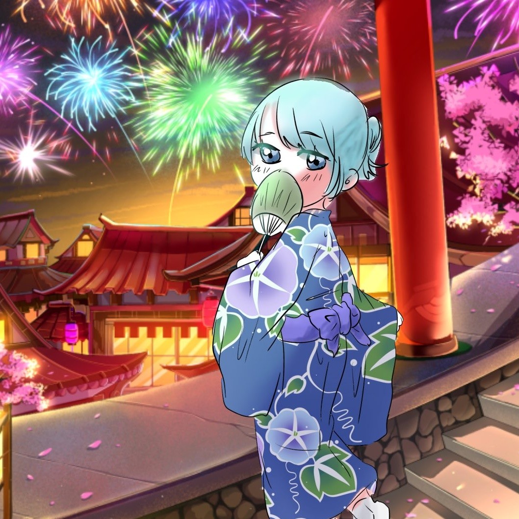 吉原ラメント