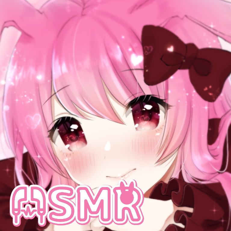 お姉ちゃんが弟くんを起こしにやってきた。