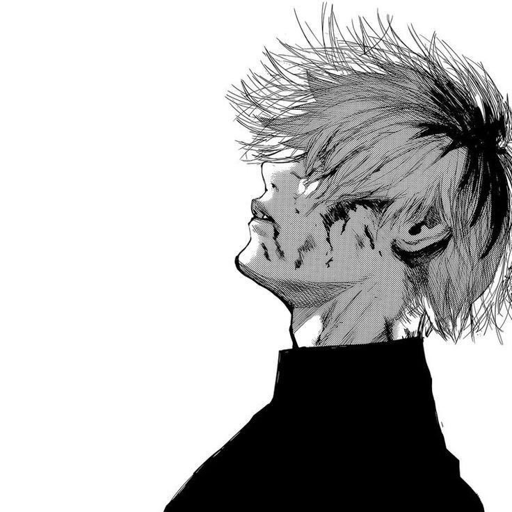 unravel