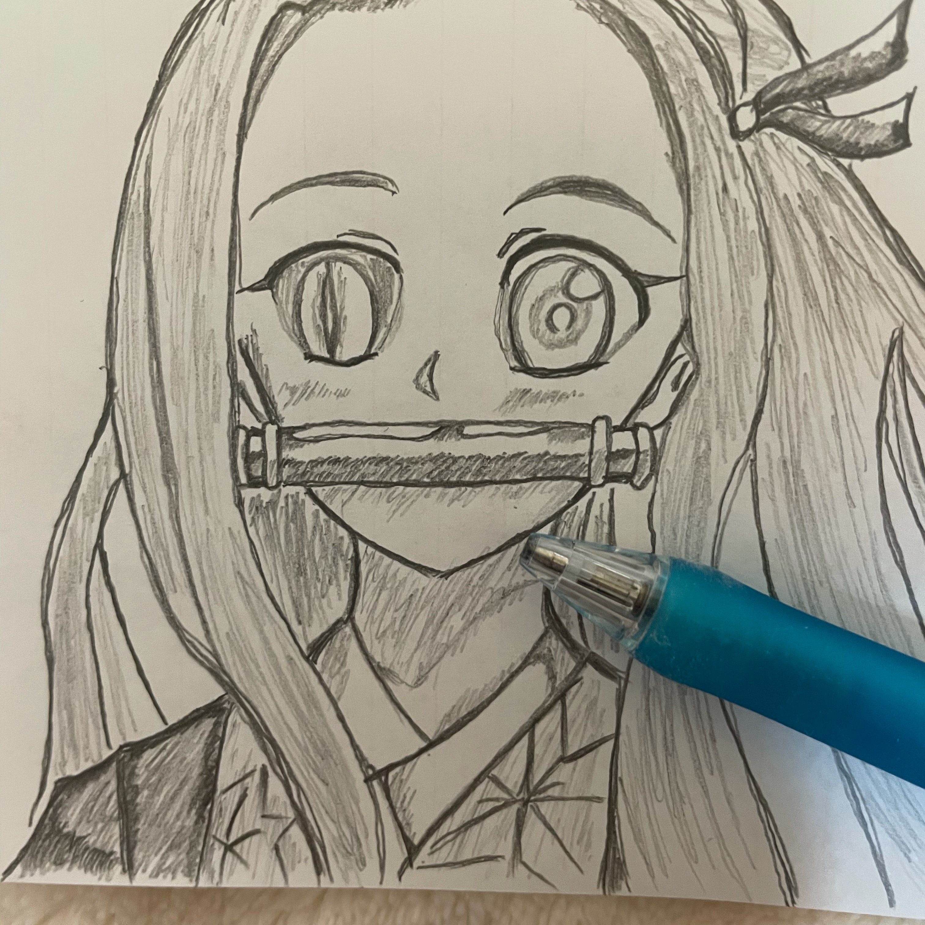 🎍イラスト🎍