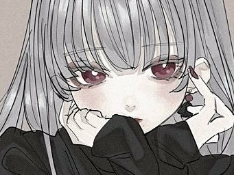 初心者、しゃべる