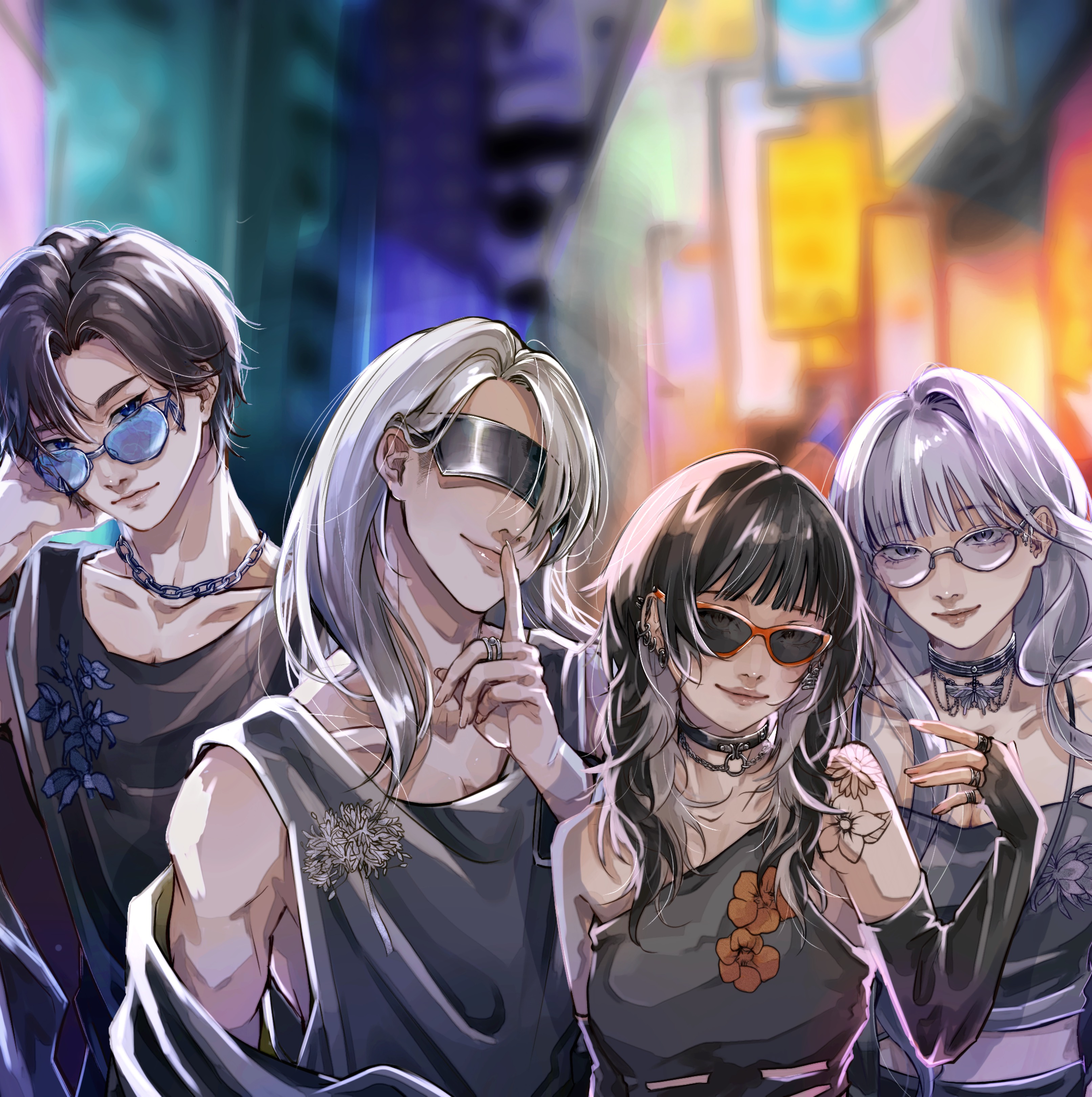 ULTRA C  coverd by wiss - ｳｨｽﾞ- 