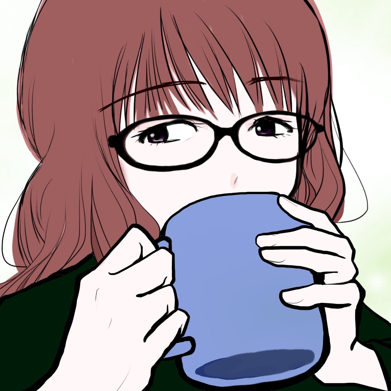 筋トレしながら残酷な天使のテーゼ