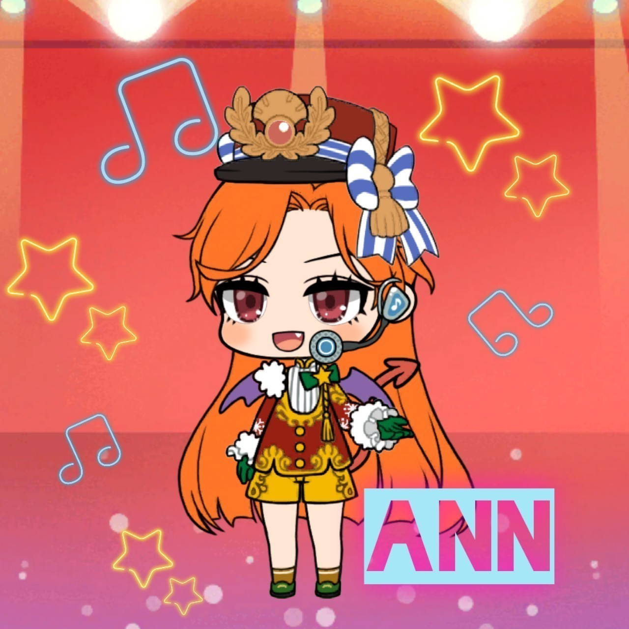 アニソンはいいぞ|´-`)ﾁﾗｯ2