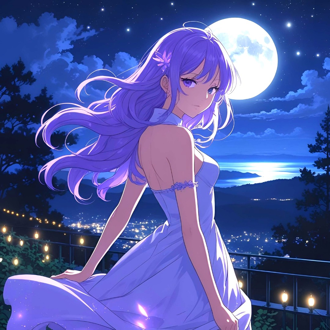 米津玄師さんの曲を歌ってみました(ゆめくいしょうじょ)