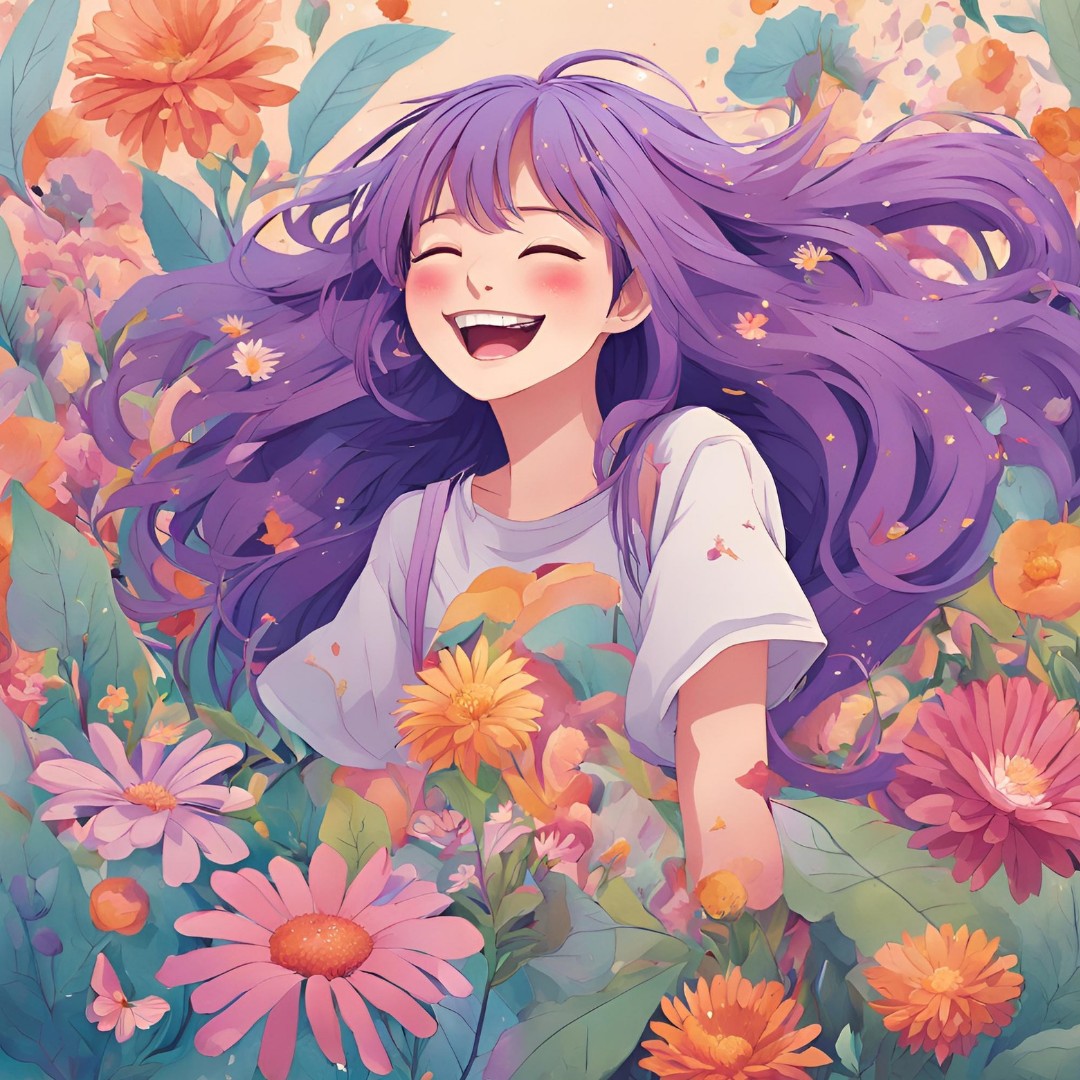 荒井由実さんの曲歌ってみました(やさしさに包まれたなら)