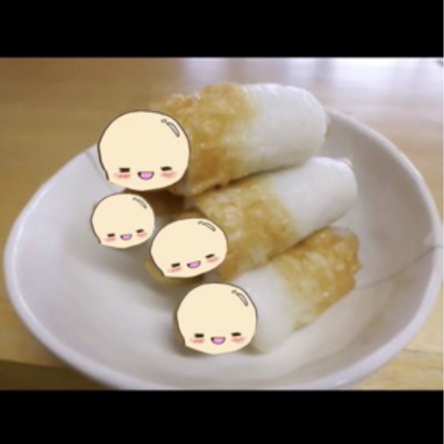 第5回サザンフェフ