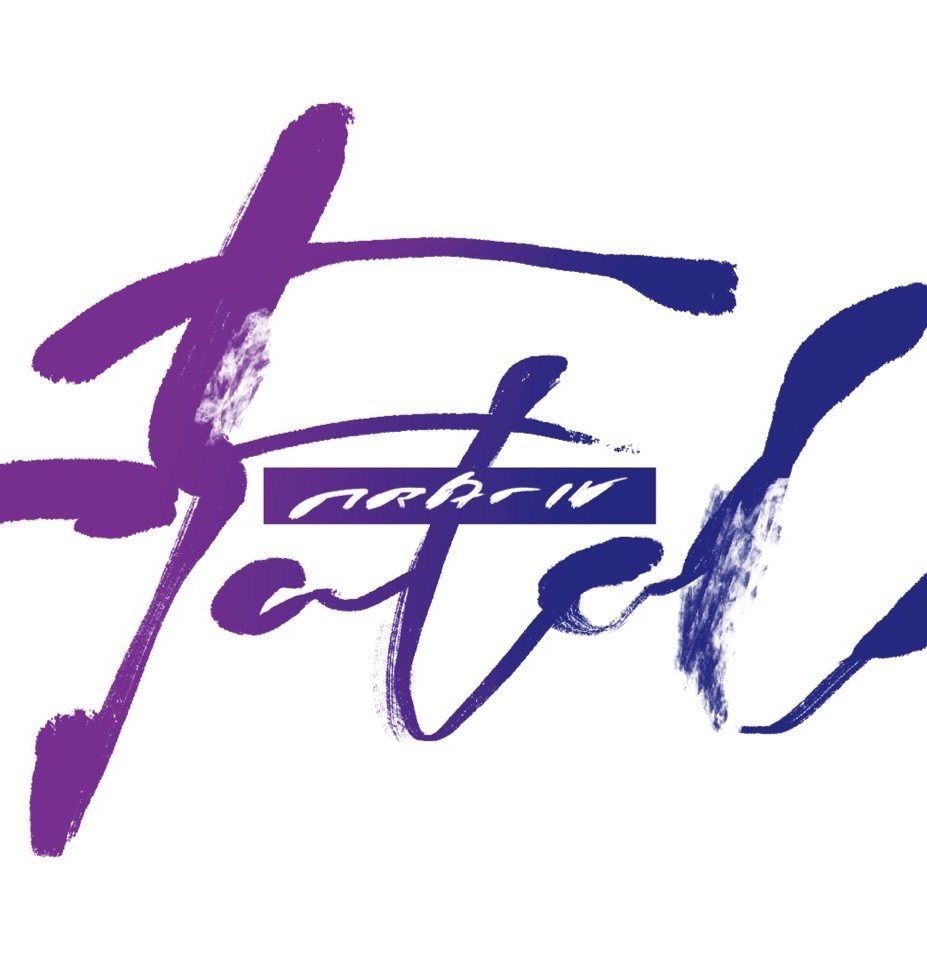 ファタール