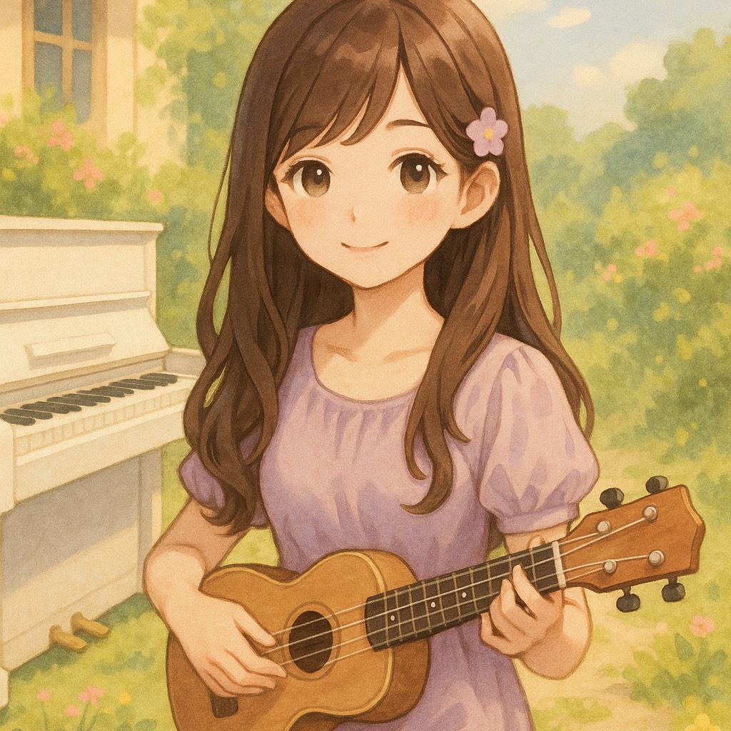 ヨルシカ弾き語りメドレー(ノーチラス→アルジャーノン→花人局）