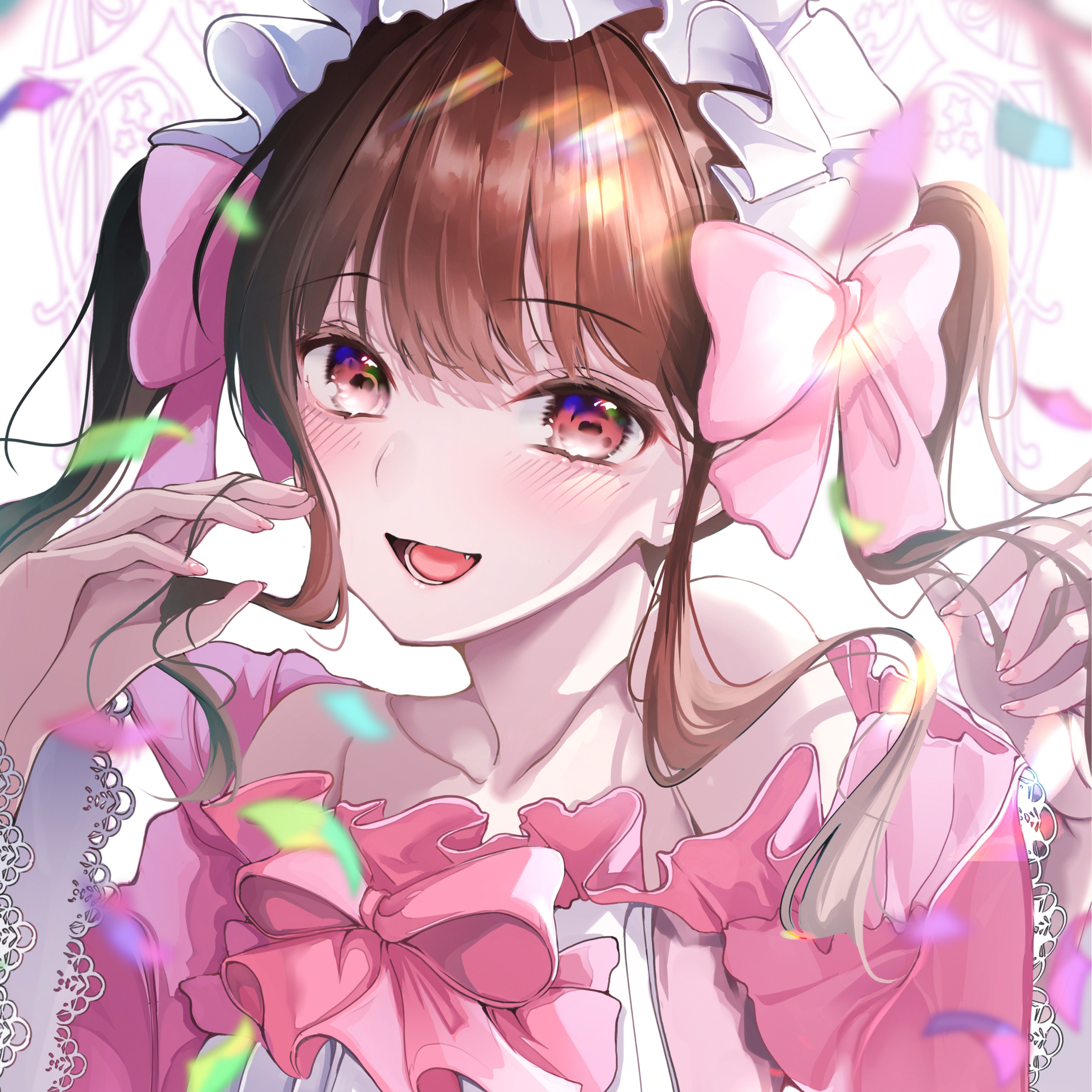 #超絶可愛い 歌ってみたぁ❕
