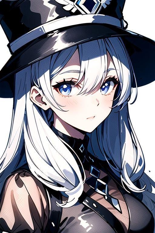 赤い糸、コブクロ