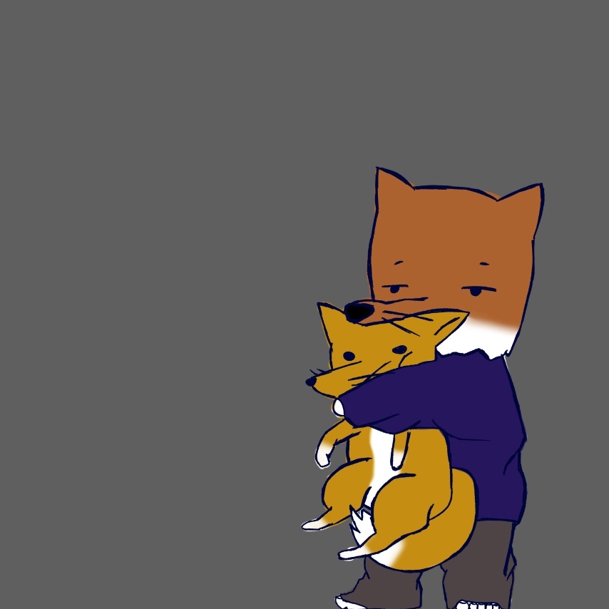 #3　シンプルに傷付いた話