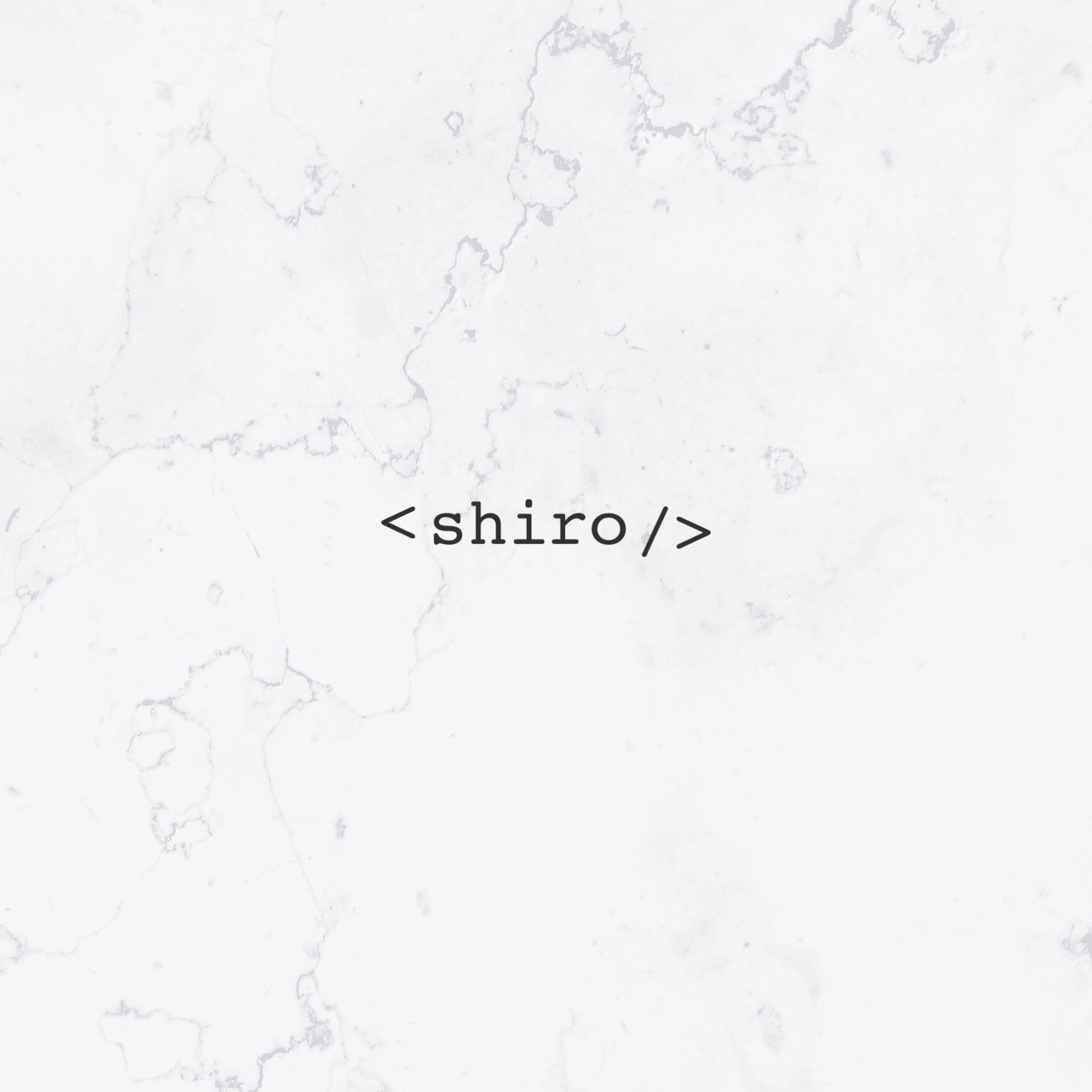 君と私の名前