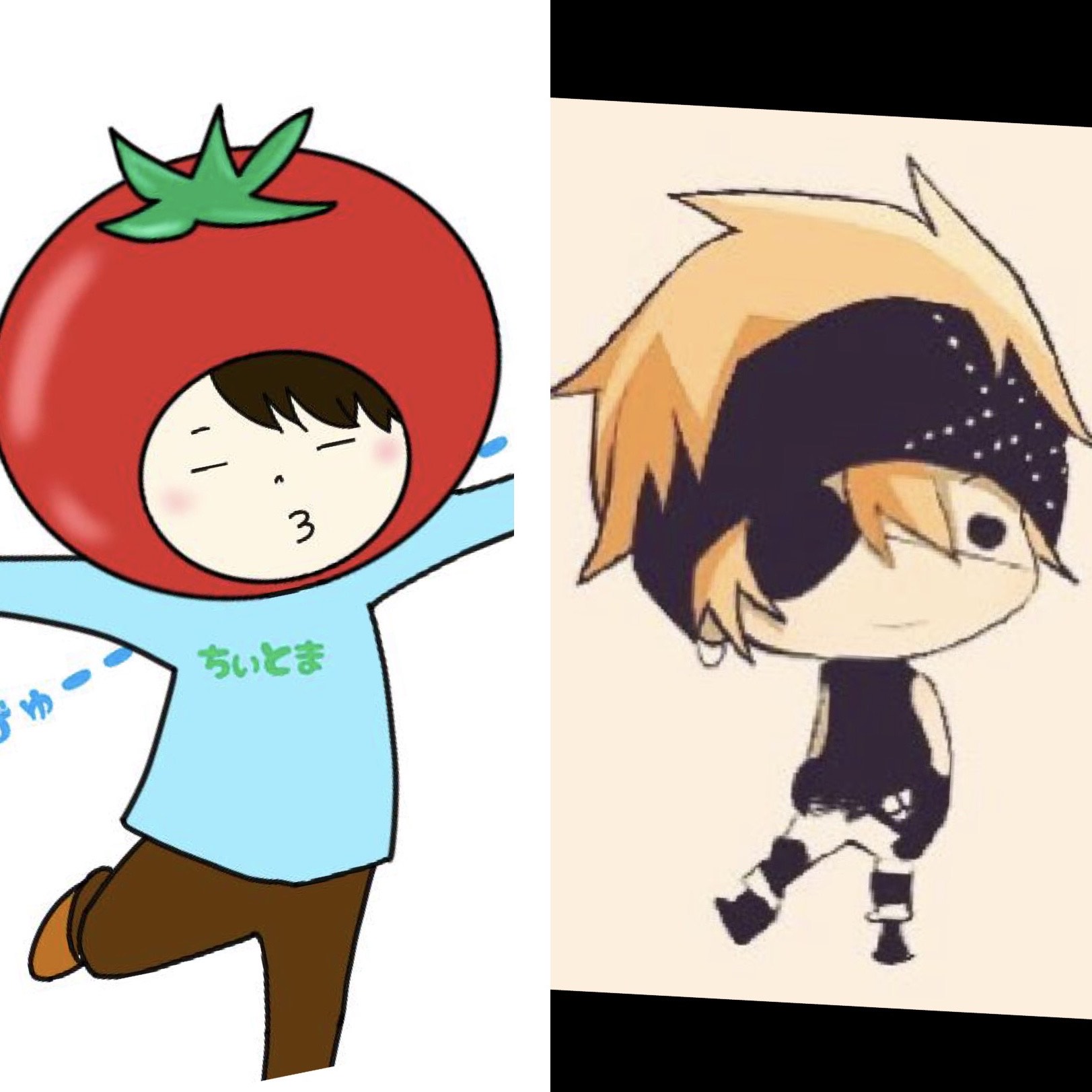 ちぃぴこからおけ