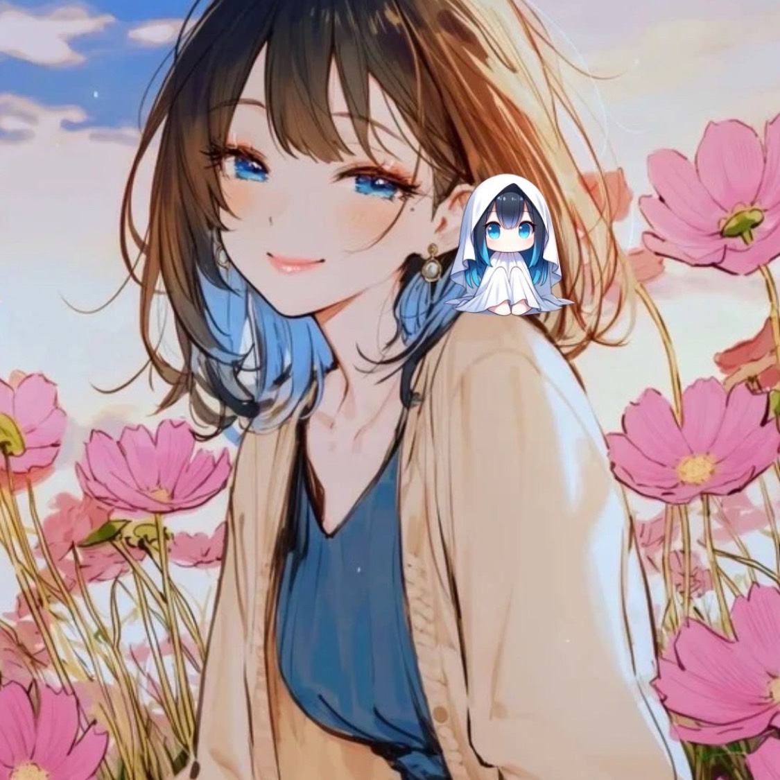 残り3日♡待ってます。