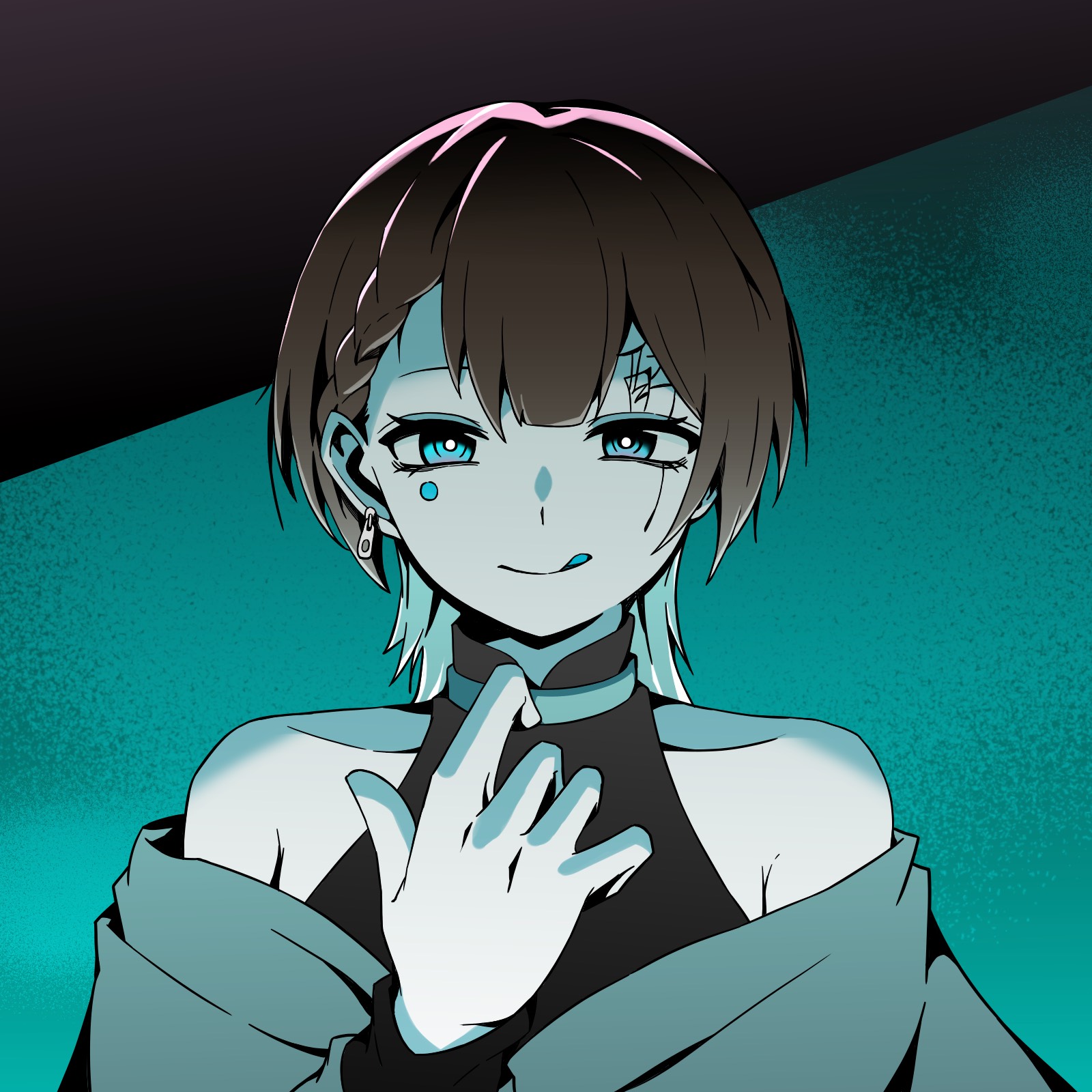 酔いどれ知らず 歌ってみた